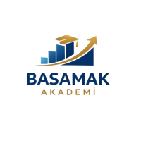 Basamak Akademi