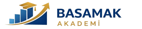 Basamak Akademi