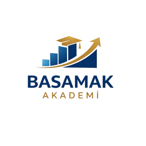 Basamak Akademi