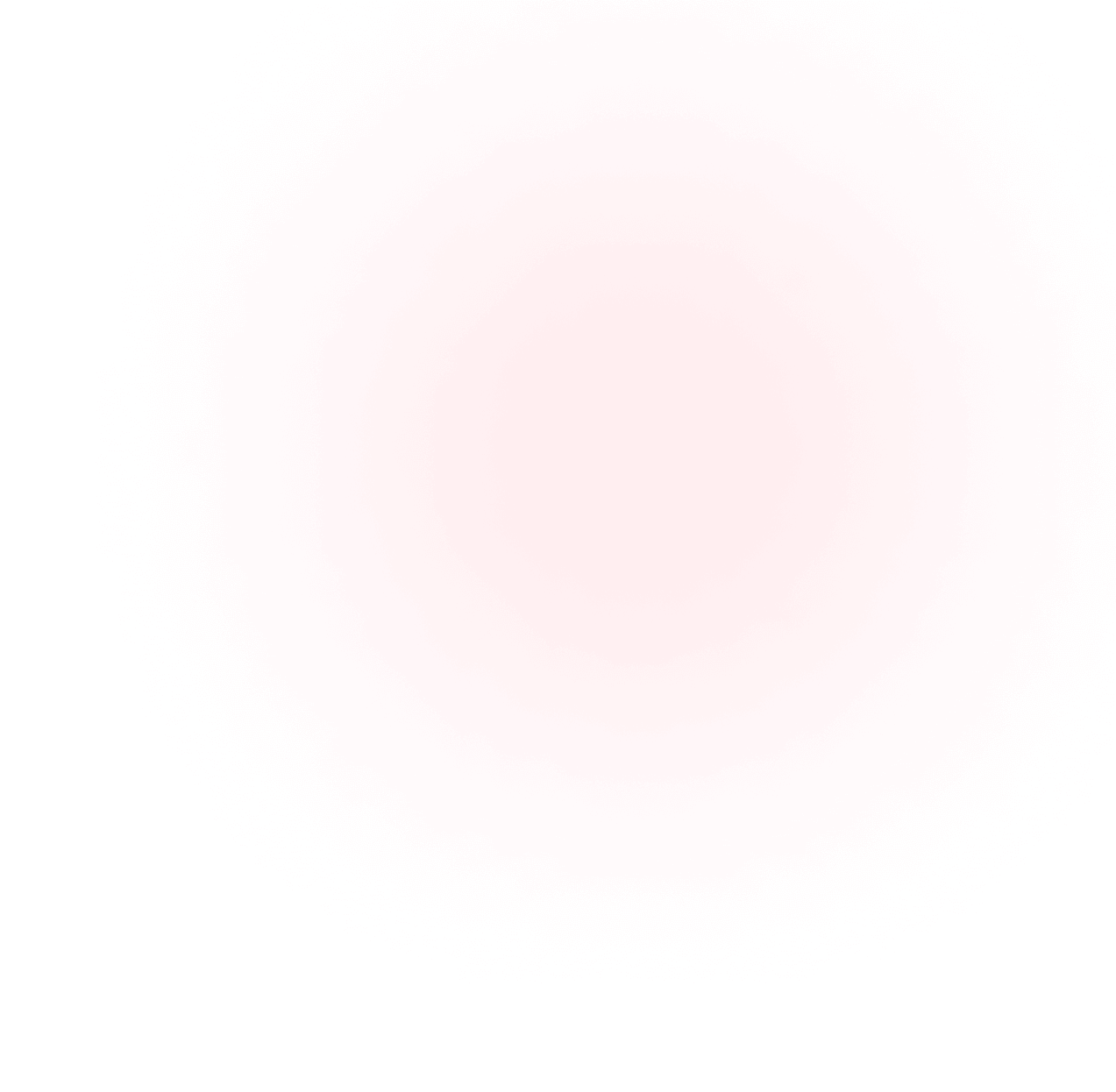 Görevde Yükselme Eğitimleri